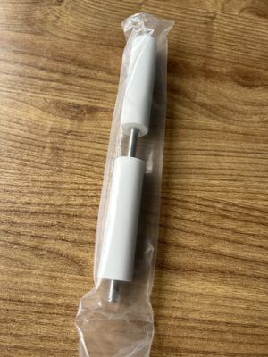 334G03728 Fuji Minilab OEM Neue Rollenbaugruppe Fuji Rolle 232 334G03728 334G03728A für Minilab Filmprozessor Ersatzteil Anbieter