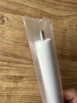 Fuji Roller 232 334G03727 334G03727A für Minilab-Filmentwicklungsmaschinen Ersatzteil Anbieter