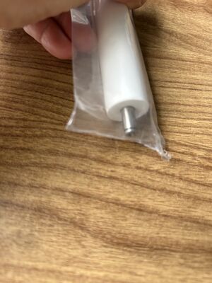 Fuji Roller 232 334G03727 334G03727A für Minilab-Filmentwicklungsmaschinen Ersatzteil Anbieter