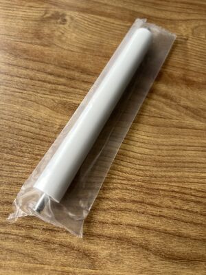 Fuji Roller 232 334G03727 334G03727A für Minilab-Filmentwicklungsmaschinen Ersatzteil Anbieter