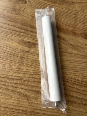 Fuji Roller 232 334G03727 334G03727A für Minilab-Filmentwicklungsmaschinen Ersatzteil Anbieter