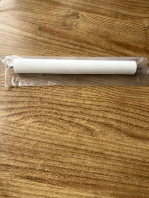 Fuji Roller 232 334G03727 334G03727A für Minilab-Filmentwicklungsmaschinen Ersatzteil Anbieter