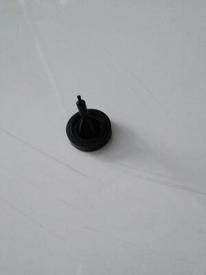 Tellerventil 374G03750 374G03751 für Fuji-Grenze 340 350 370 550 570 Minilab Anbieter