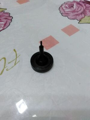 Tellerventil-Ventil-Dichtung 374G03750 374G03751 I091003 I091004 für Noritsu QSS 37 Fuji 550 570 Minilabs Anbieter