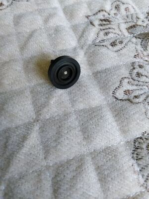 Tellerventil-Ventil-Dichtung 374G03750 374G03751 I091003 I091004 für Noritsu QSS 37 Fuji 550 570 Minilabs Anbieter