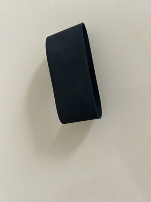 Gurt 323F1026 GROSSER ENTFERNUNGS-ABSCHNITT für Fuji-Grenze 350 355 370 375 Minilab Anbieter