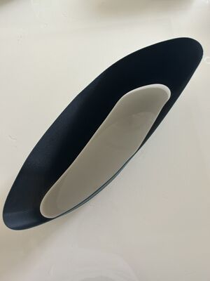 323D889964 323D889964B Neuer Transportbereich Gürtel Minilab Ersatzteil für Fuji Frontier 350 355 370 375 Fotodrucker Anbieter