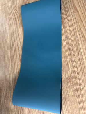 323D889964 323D889964B Neuer Transportbereich Gürtel Minilab Ersatzteil für Fuji Frontier 350 355 370 375 Fotodrucker Anbieter