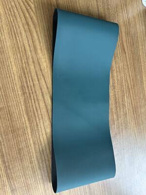 323D889964 323D889964B Neuer Transportbereich Gürtel Minilab Ersatzteil für Fuji Frontier 350 355 370 375 Fotodrucker Anbieter