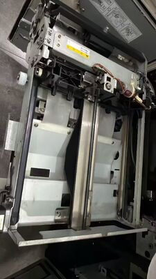 Papierlieferung Hauptgerät A Z025118-01 Z025118 für Noritsu QSS3501 Plus Minilab Ersatzteil, inklusive Z025122-01 Z023228-01 Z025119-01 Z025120-01 Anbieter