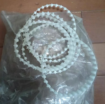 323G03102 Zeitgurt 34 Zähne, brandneu, für Fuji FP-Serie Minilab Filmprozessor Ersatzteil Anbieter