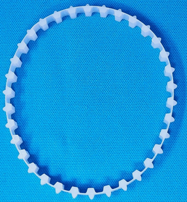 323G03102 Zeitgurt 34 Zähne, brandneu, für Fuji FP-Serie Minilab Filmprozessor Ersatzteil Anbieter