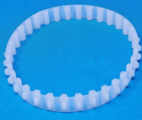 323G03102 Zeitgurt 34 Zähne, brandneu, für Fuji FP-Serie Minilab Filmprozessor Ersatzteil Anbieter