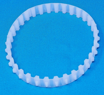 323G03102 Zeitgurt 34 Zähne, brandneu, für Fuji FP-Serie Minilab Filmprozessor Ersatzteil Anbieter
