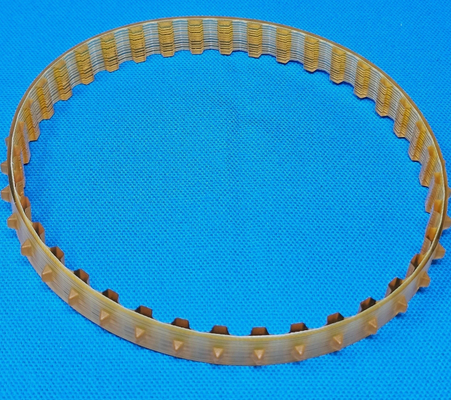 323G03604B / 323G03604 Zahnriemen 38T für Fuji FP560 FP562 FP563 Minilab-Filmentwickler NS / N4-1 Ersatzteil Anbieter