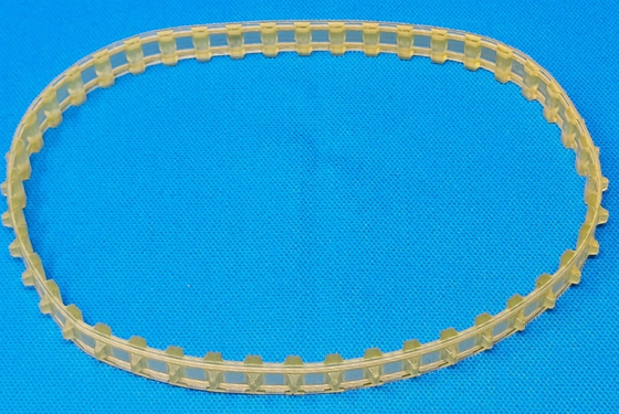 323G03119 Zahnriemen 44 Zähne für Fuji FP230 FP232 Minilab Filmprozessor Ersatzteil Anbieter