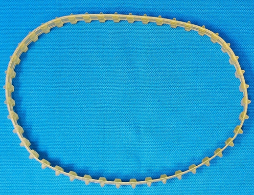 323G03119 Zahnriemen 44 Zähne für Fuji FP230 FP232 Minilab Filmprozessor Ersatzteil Anbieter
