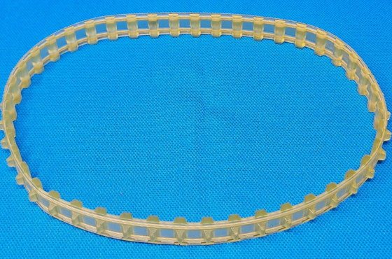 323G03119 Zahnriemen 44 Zähne für Fuji FP230 FP232 Minilab Filmprozessor Ersatzteil Anbieter