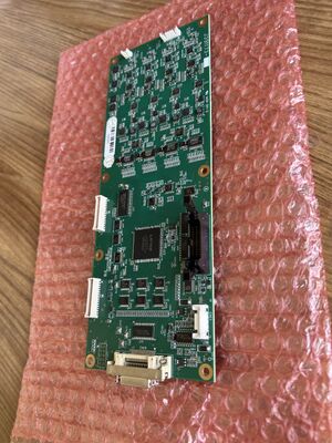 J391249 / J391173 / J391114 / J391249-00 Anbieter