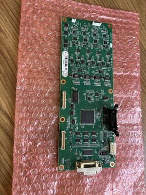 J391249 / J391173 / J391114 / J391249-00 Anbieter