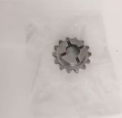 Digitales Minilab Ersatzteil Gear 326C1060917A F326C1060917A Kompatibel für Fuji Frontier 350 370 355 500 550 Foto-Drucker Reparatur Anbieter