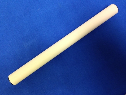ROLLE 30A8084890 A30A8084890 WEISSE EINFACHE Ersatzteil-Rolle Fuji-Grenze-340 Minilab fournisseur