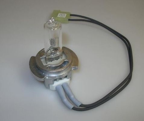 Halogenlampe I061219 I061222 für Noritsu QSS2701 QSS2711 QSS2801 QSS2901 QSS2902 QSS2921 Minilab Ersatzteile Anbieter