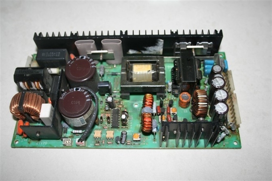 Minilab Noritsu QSS23 26 Stromversorgung Ersatzteil PWBs I038160 Minilabor fournisseur