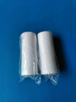 H029037 H029037-00 Weichchemikalienfilter kompatibel mit Noritsu QSS 2601 2701 2901 3001 Minilab-Fotoverarbeitungs-Chemikalienfilter fournisseur