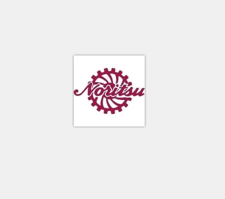 Noritsu-minilab PWB-photolab Teilminilaborzusätze J390919 fournisseur