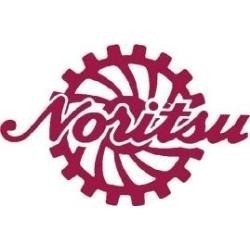 DICHTUNG FW08GI091004-00 für minilab Noritsu LP7100 fournisseur