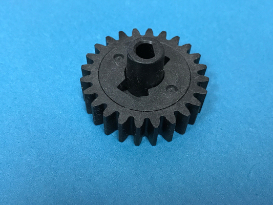 A231927 / A231927-01 Noritsu Minilab Antriebszahnrad fournisseur