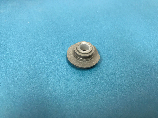 Ersatzteil-Druck-Buchse A612214 A612214 01 Noritsu Minilab fournisseur