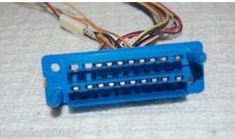 SENSOR NORITSU W407201 fournisseur