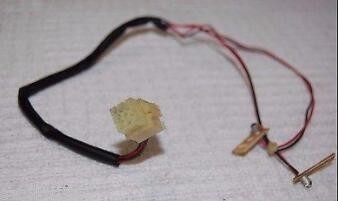 Ersatzteil W411536 NORITSU Qss3300 Minilab SENSOR fournisseur