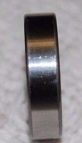 LAGER NORITSU H001394 (2611) MINILAB fournisseur