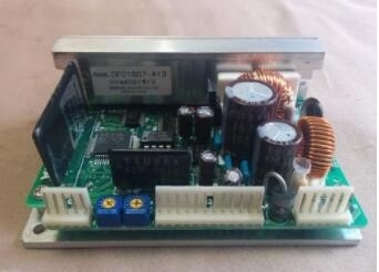 NORITSU-minilab P.M. FAHRER DFC1507-A13 I043103/I0343111 fournisseur