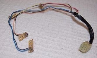 NORITSU-SENSOR W405694 MINILAB fournisseur