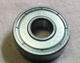 NORITSU-minilab NSK, das 608Z TRÄGT fournisseur