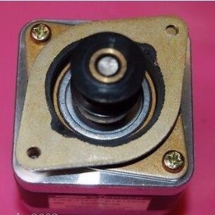 SCHRITTMOTOR MINEBEA 17PM K019 13VS T2508 02 Ersatzteil I123061 NORITSU MINILAB fournisseur