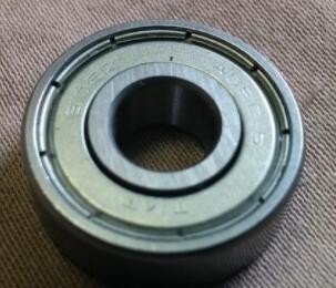 NORITSU-minilab TMT, das ABEC 5 608Z TRÄGT fournisseur