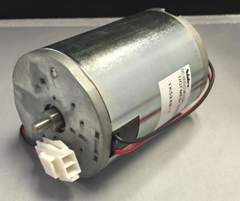 I123297 / I123297-00 Noritsu Minilab Teil DC-Motor fournisseur