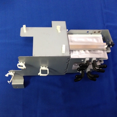Z027152 / Z027152-01 Noritsu Minilab Tinten-Relaisplatine neues Soem fournisseur
