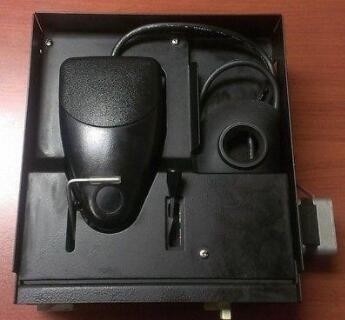 NORITSU-FOTO-SCHWÄRZUNGSMESSER FÜR QSS3000 3001 3011 Ersatzteil Minilab FÜR SI-SCANNER 1200 fournisseur