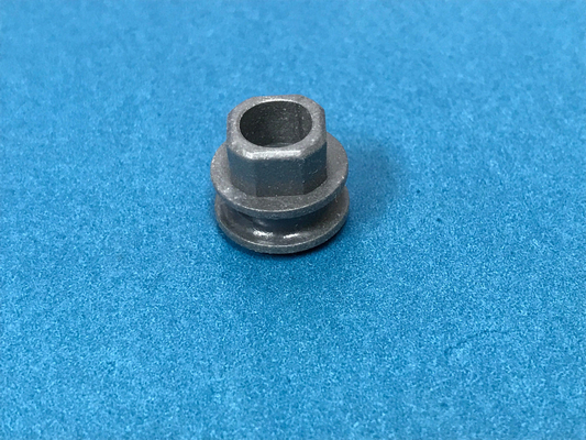 Ersatzteil-Druck-Buchse A061212 A061212 01 Noritsu Minilab fournisseur