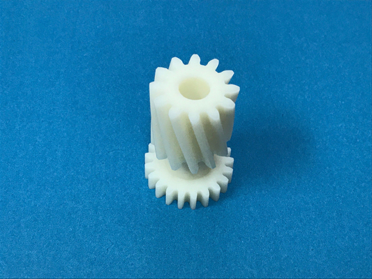 A229834 / A229834-01 Noritsu Minilab Gang fournisseur