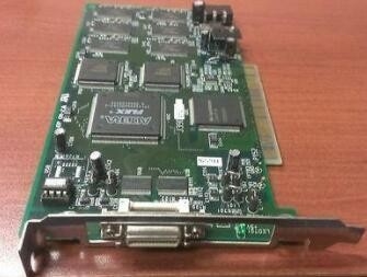 BILDVERARBEITUNGS-PWB QSS3011/3001, SCSII DIGITAL NORITSU PWB-J390839 fournisseur