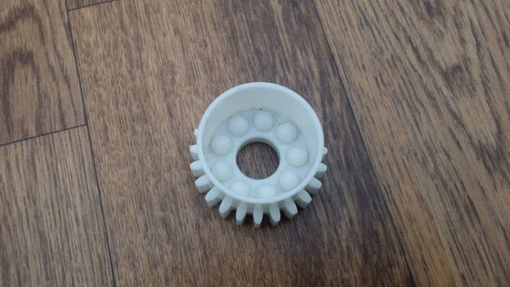 NORITSU-minilab Ersatzteile A136555/A136555-01 fournisseur