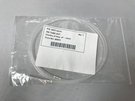 Z027148 / Z027148-01 Noritsu Minilab Tintenbehälter-Einheit fournisseur