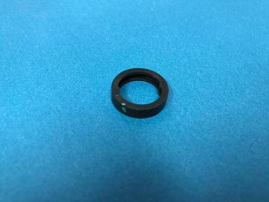 A126807 / A126807-02 Noritsu Minilab Dichtung fournisseur